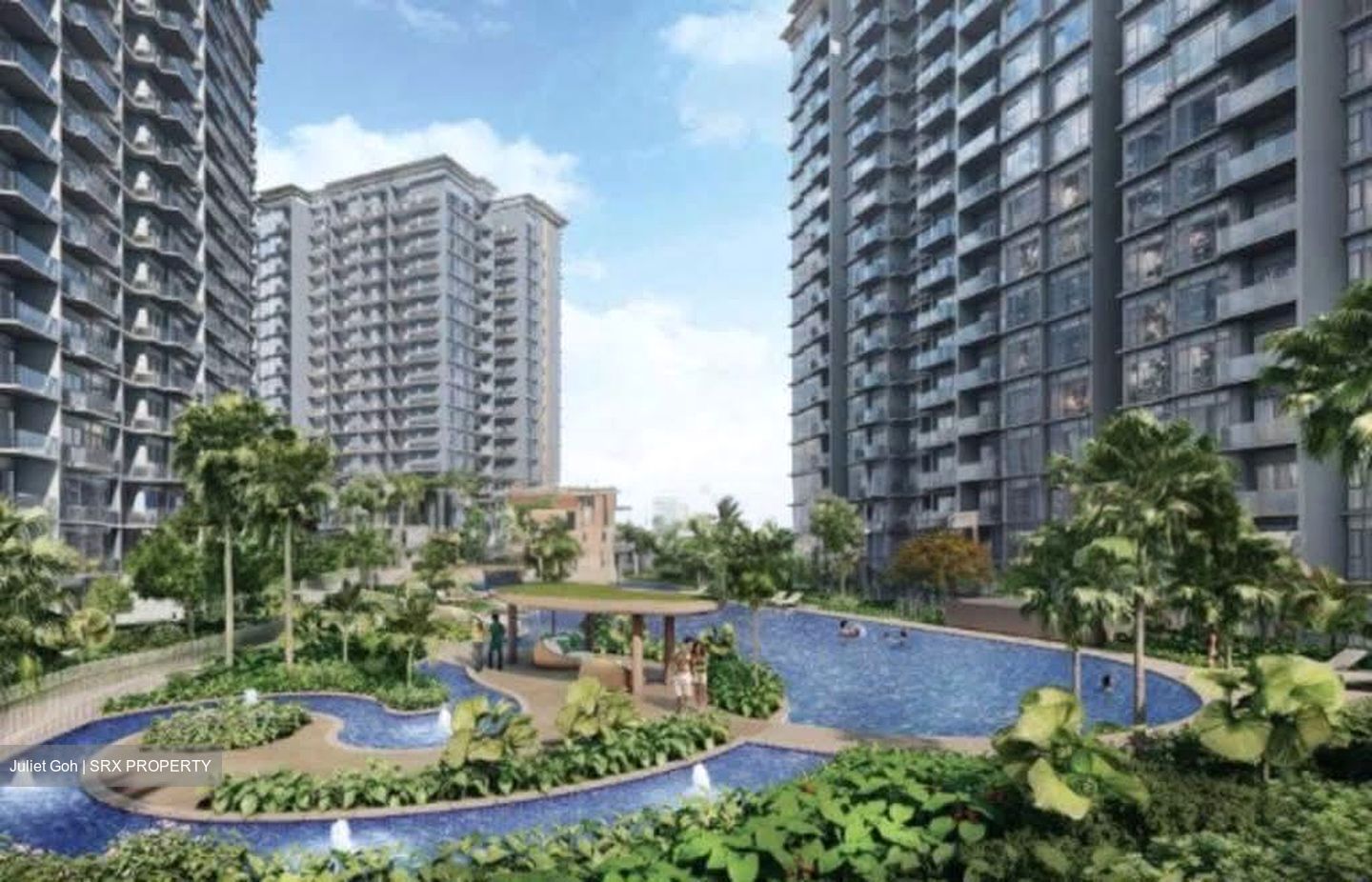 Grand Dunman (D15), Apartment #580526401